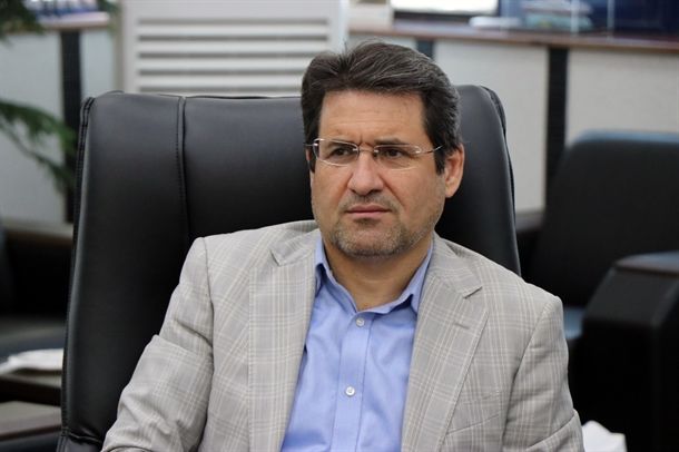 ۷۰۰ هزار تن کالا در فرآیند متروکه شدن قرار دارد