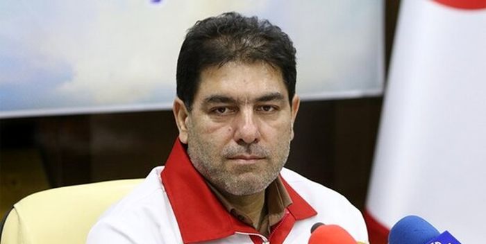محموله بزرگ واکسن کرونا در راه ایران