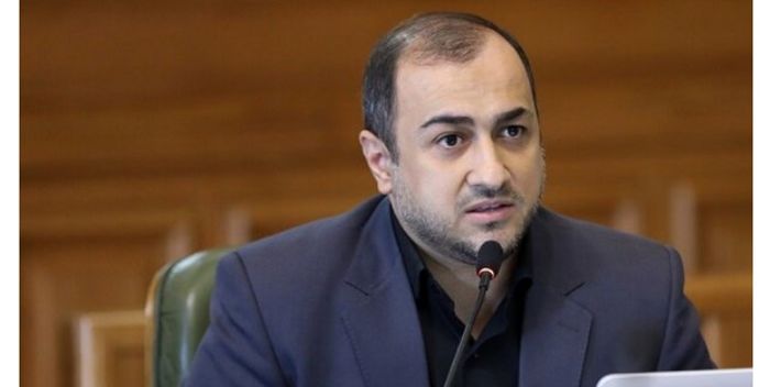 بهبود مراکز ورزشی در جنوب تهران