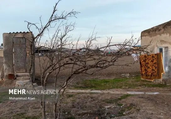 ایرانگردی-گردشگری-نوروز (13)