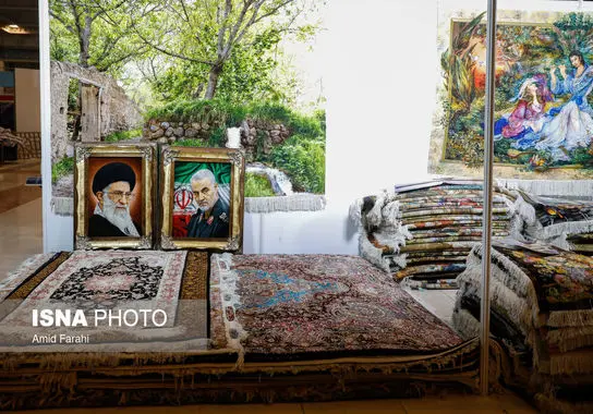 نمایشگاه-هوشمند (4)