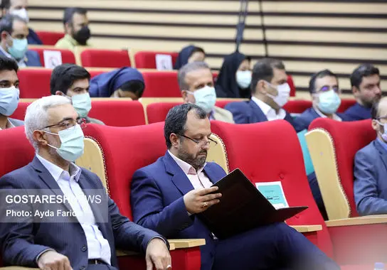 فریدی-بورس (16)