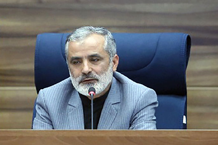 رهبر معظم انقلاب در روز قدس سخنرانی میکنند