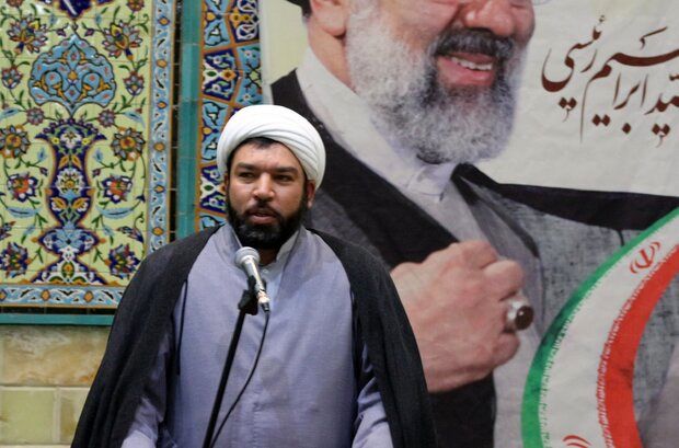 کدام وزیران پیشنهادی رئیسی رای اعتماد نمی گیرند؟