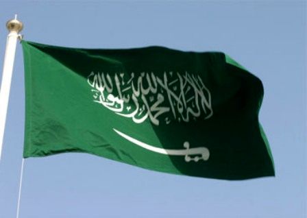سربازان زن سعودی وارد نیروهای مسلح شدند + تصاویر