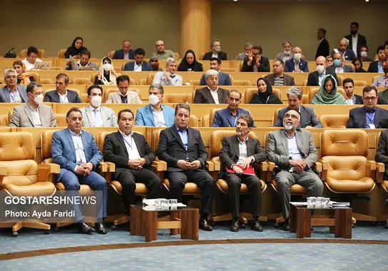 روز جهانی-نمایشگاه-فریدی (26)