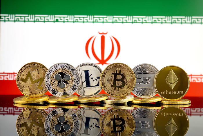 سرنوشت پول مردم بعد از تعطیلی صرافی رمزارز