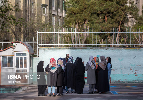 شروع-مدارس (21)