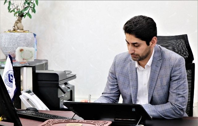 صنعت نمایشگاهی پرچمدار اقتصاد آزاد کشورها
