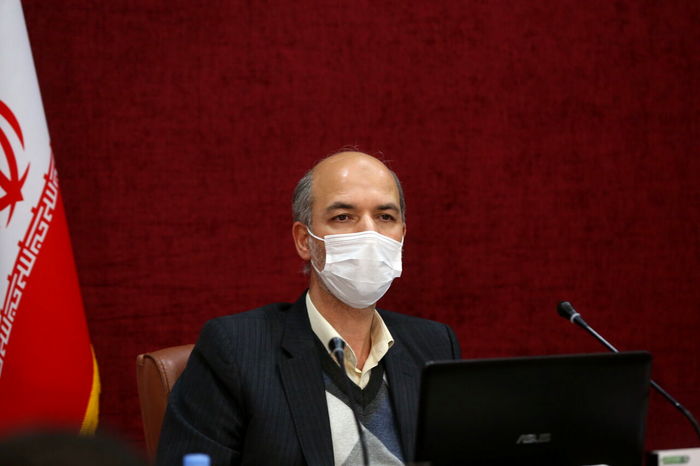 پاداش به کدام مشترکان برقی تعلق می گیرد؟