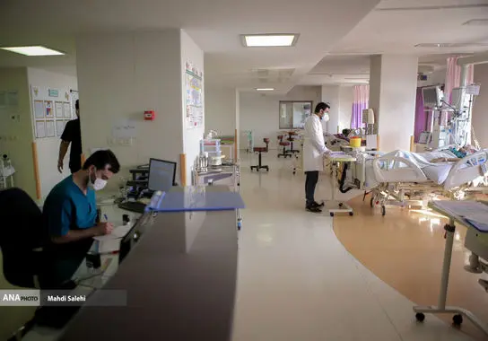 واکسن-پیک-ششم (6)