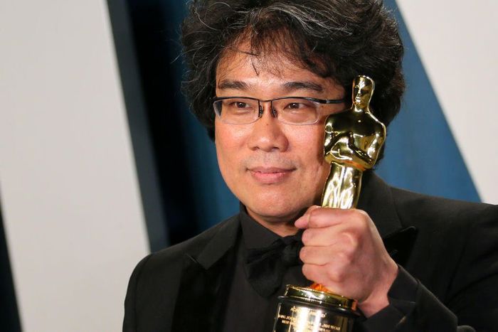 کارگردان"انگل" رئیس داوران ونیز شد