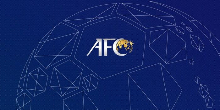 دست رد AFC به درخواست الهلال / اوضاع به نفع سرخ ها شد