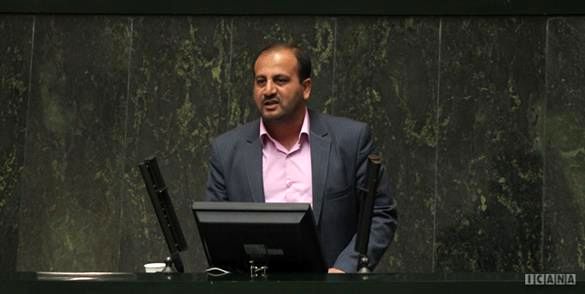 کاهش تاسف برانگیز مصرف گوشت در ایران