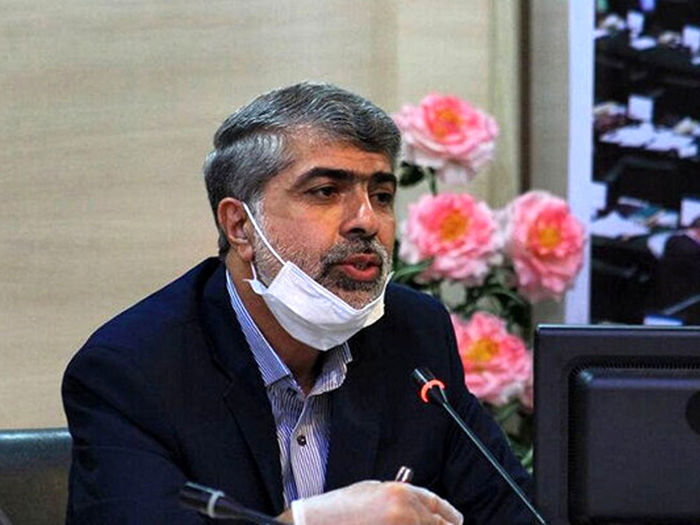 رفع موانع همسان سازی حقوق بازنشستگان به دست زاهدی وفا