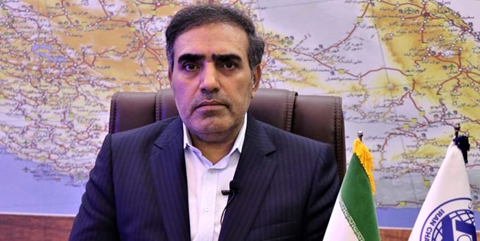 تجارت ایران و روسیه وارد فاز جدید خواهد شد 