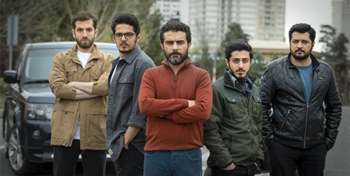 لجبازی مجلس با دولت 