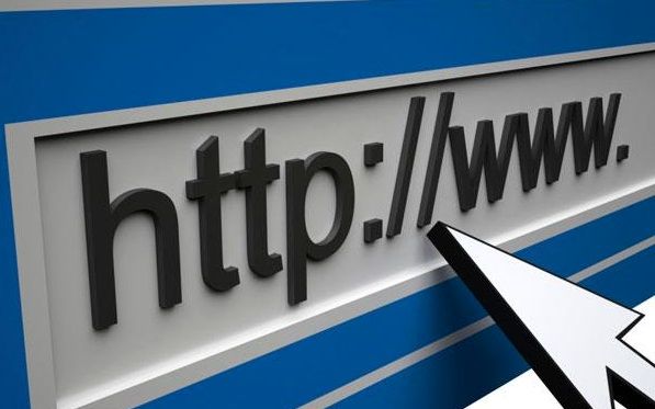 دستورالعمل شاپرک به شرکتهای پرداختیار / این دامنه مسدود می شود؟