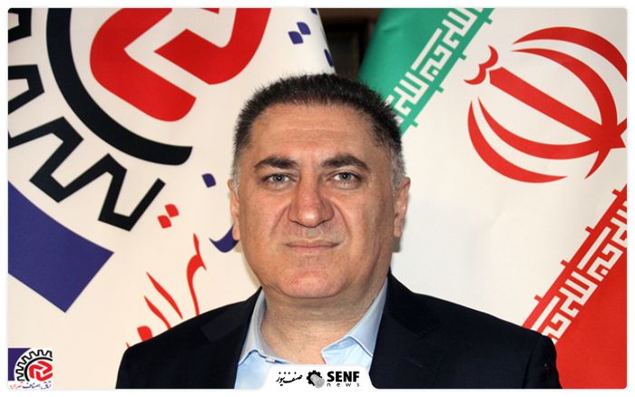 افزایش قیمت ۳۰ درصدی لوازم التحریر / کمبود کاغذ در بازار 