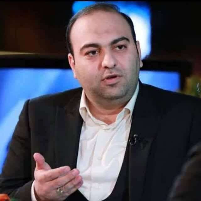 پیشرفت 32درصدی پروژه خط تولید کنسانتره شرق فولاد خراسان پس از وقفه چندین ساله