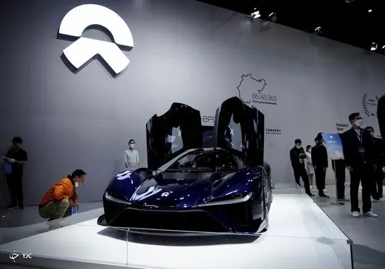 نمایشگاه-خودرو (13)