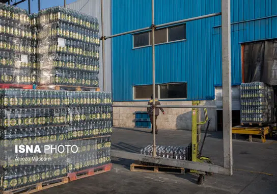 نوشیدنی-ملی (71)