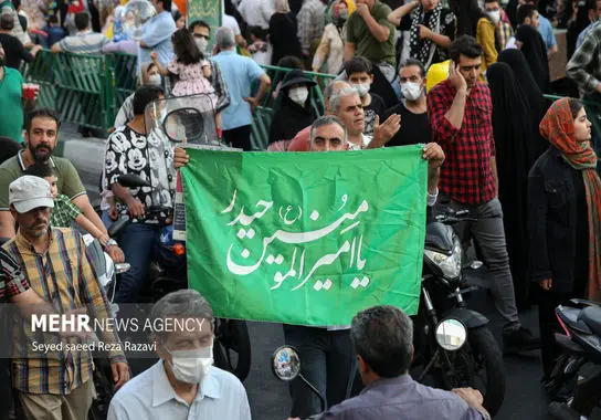 مهمانی-غدیر (19)