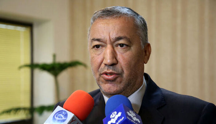 قیمت میوه شب عید کاهش خواهد یافت