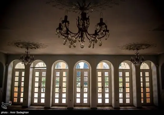 ایرانگردی-گردشگری (30)