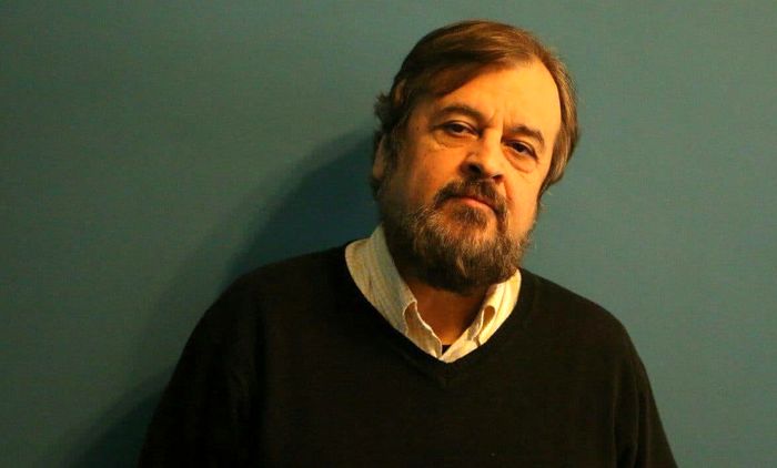 غم انگیزترین مرگ‌های هنرمندان در سال ۱۴۰۰