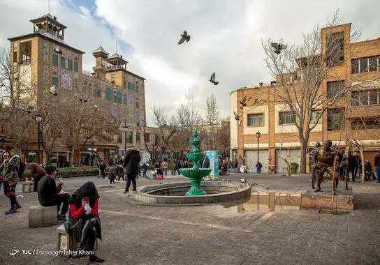 تهرانگردی-مروی (9)