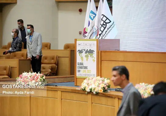 روز جهانی-نمایشگاه-فریدی (22)