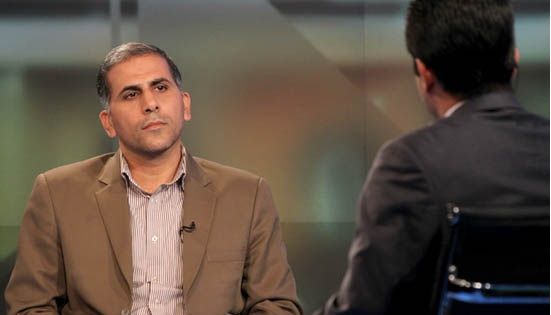 صدور مجوز برای کشتار مرغداران مشروط شد

