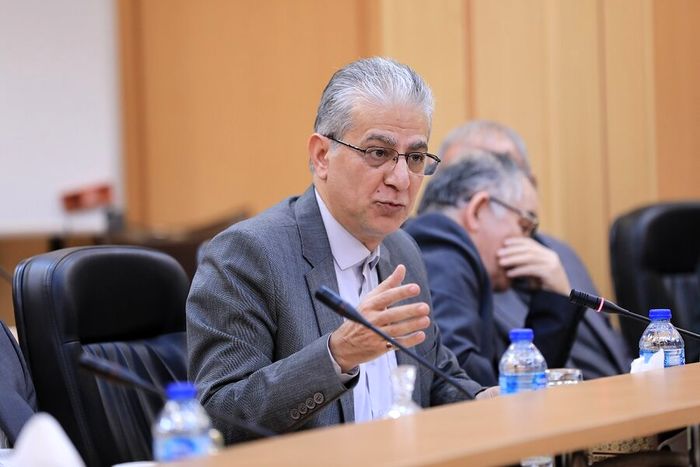 اما و اگرها از حذف دامنه نوسان در بورس