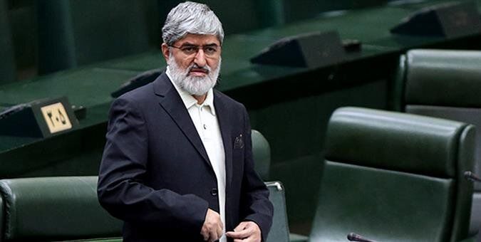 میزان مشارکت مردم در این انتخابات در بهبود زندگی مردم اثرگذار است