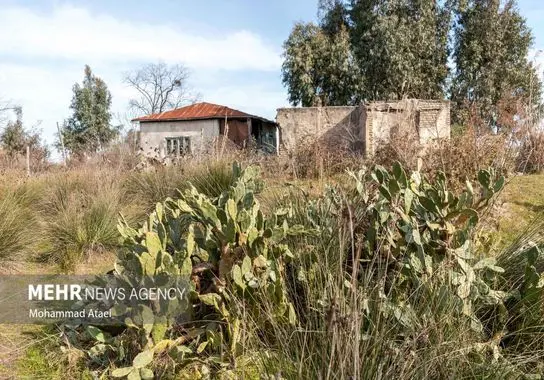 ایرانگردی-گردشگری-نوروز (41)