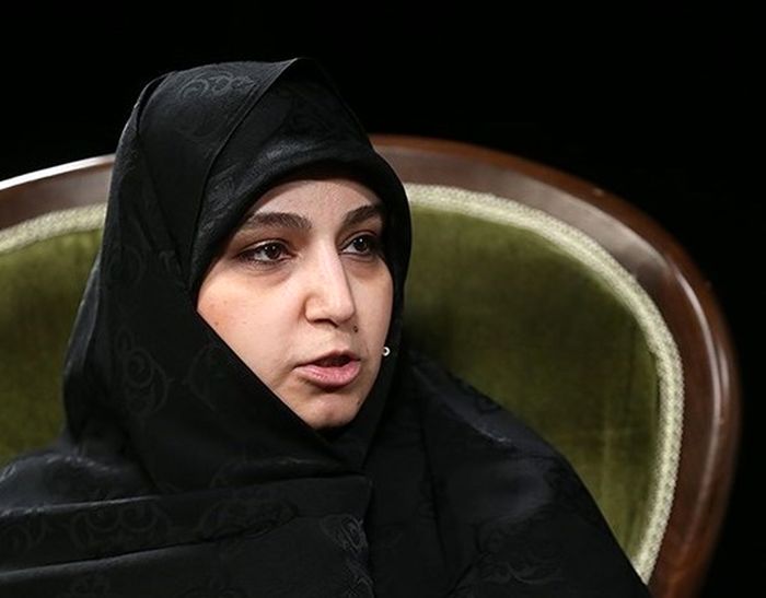 مدیریت بحران، دانش مبتنی بر استانداردهای ملی