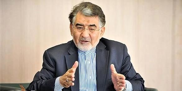 ظرفیت بی نظیر عراق برای توسعه تجارت خارجی کشور