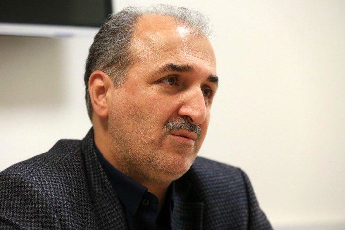 وضعیت تزریق واکسن آنفلوآنزا برای سالمندان و بارداران