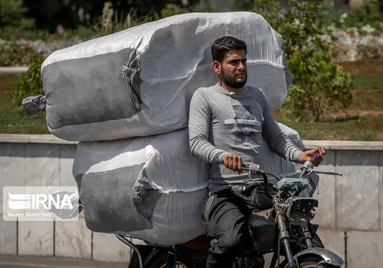 موتورسوار (9)