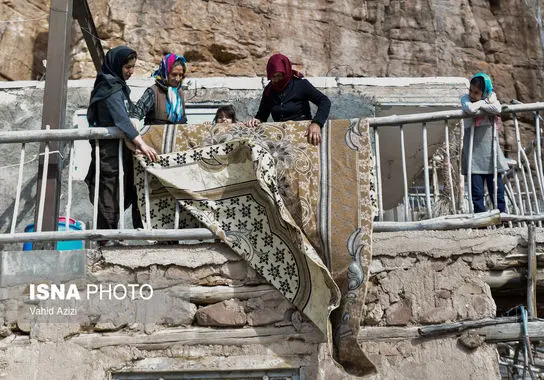 نوروز-خانه (11)