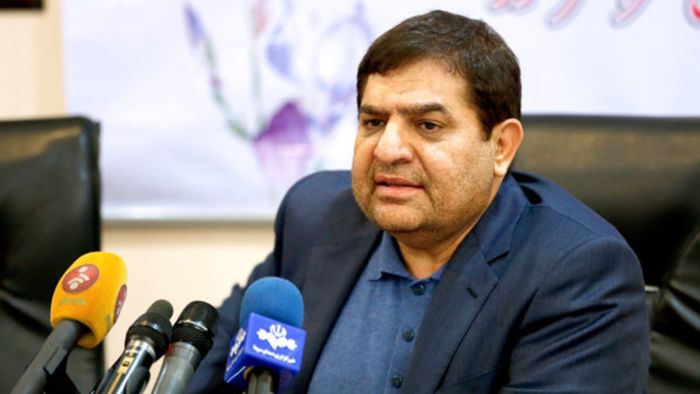 آیین‌نامه اجرایی قانون رفع موانع تولید رقابت‌پذیر و ارتقای نظام مالی کشور ابلاغ شد