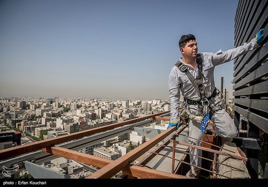 کار-ارتفاع (5)