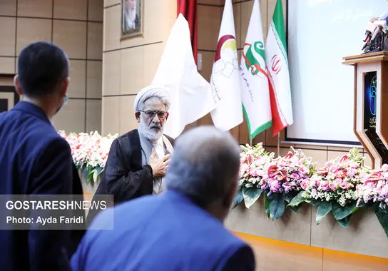 فریدی-بورس (15)