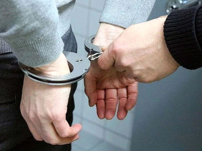 اخاذی از خانواده‌ها با تقلید صدای دختران!