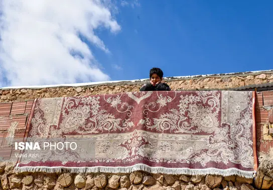 نوروز-خانه (5)