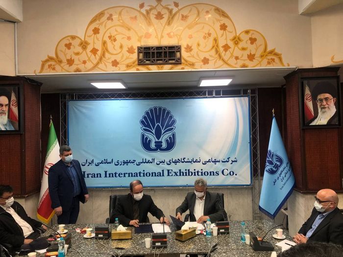 زمانی: در تمام مسیر کنار خانه معدن خواهیم ماند