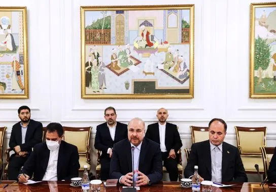 قالیباف-ازبکستان (29)