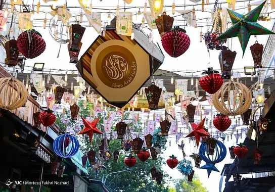 رمضان-سوریه (6)