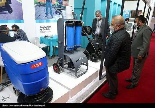 نمایشگاه-پسماند (21)